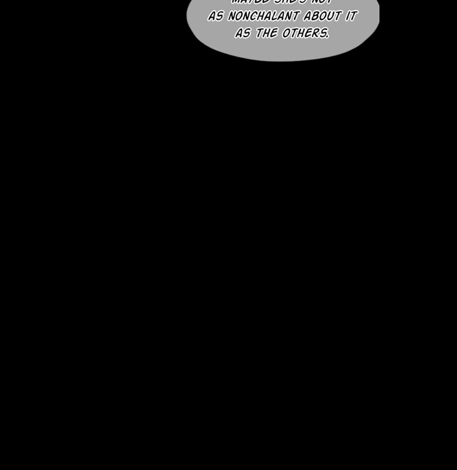 MEMORIST Chapter 22 page 69 - 