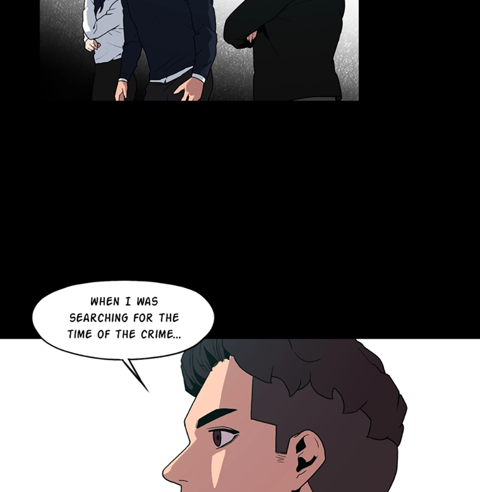 MEMORIST Chapter 22 page 8 - 