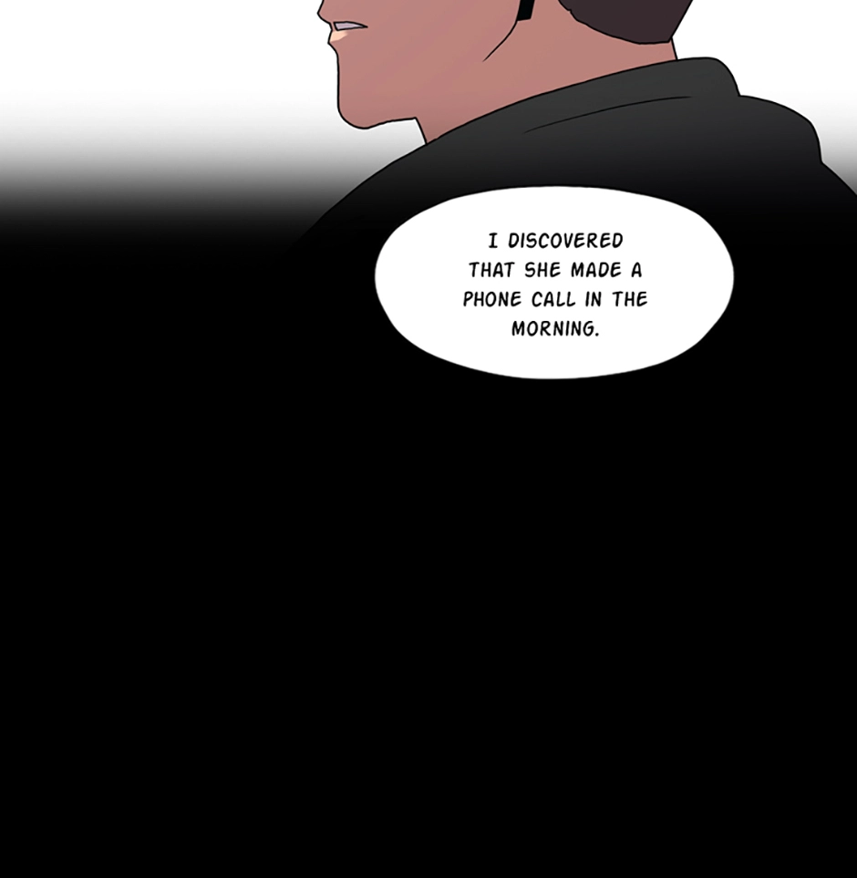 MEMORIST Chapter 22 page 9 - 