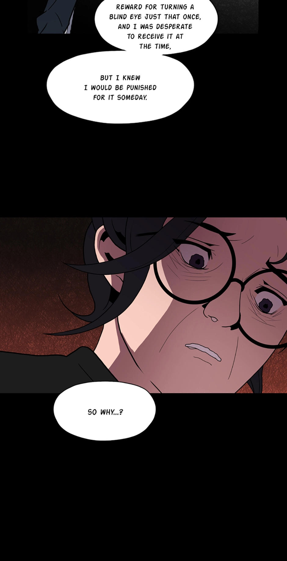 MEMORIST Chapter 23 page 13 - 