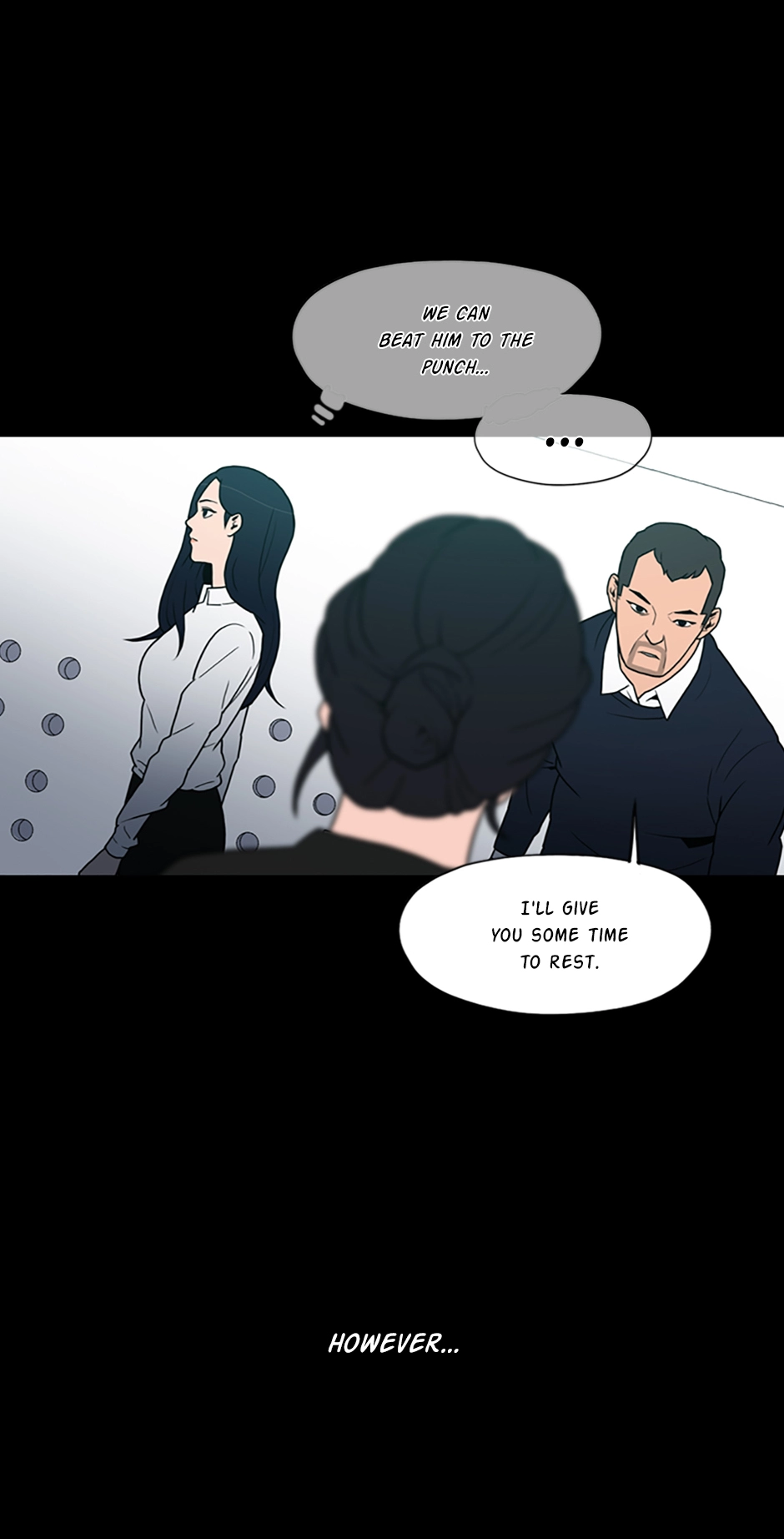 MEMORIST Chapter 23 page 15 - 