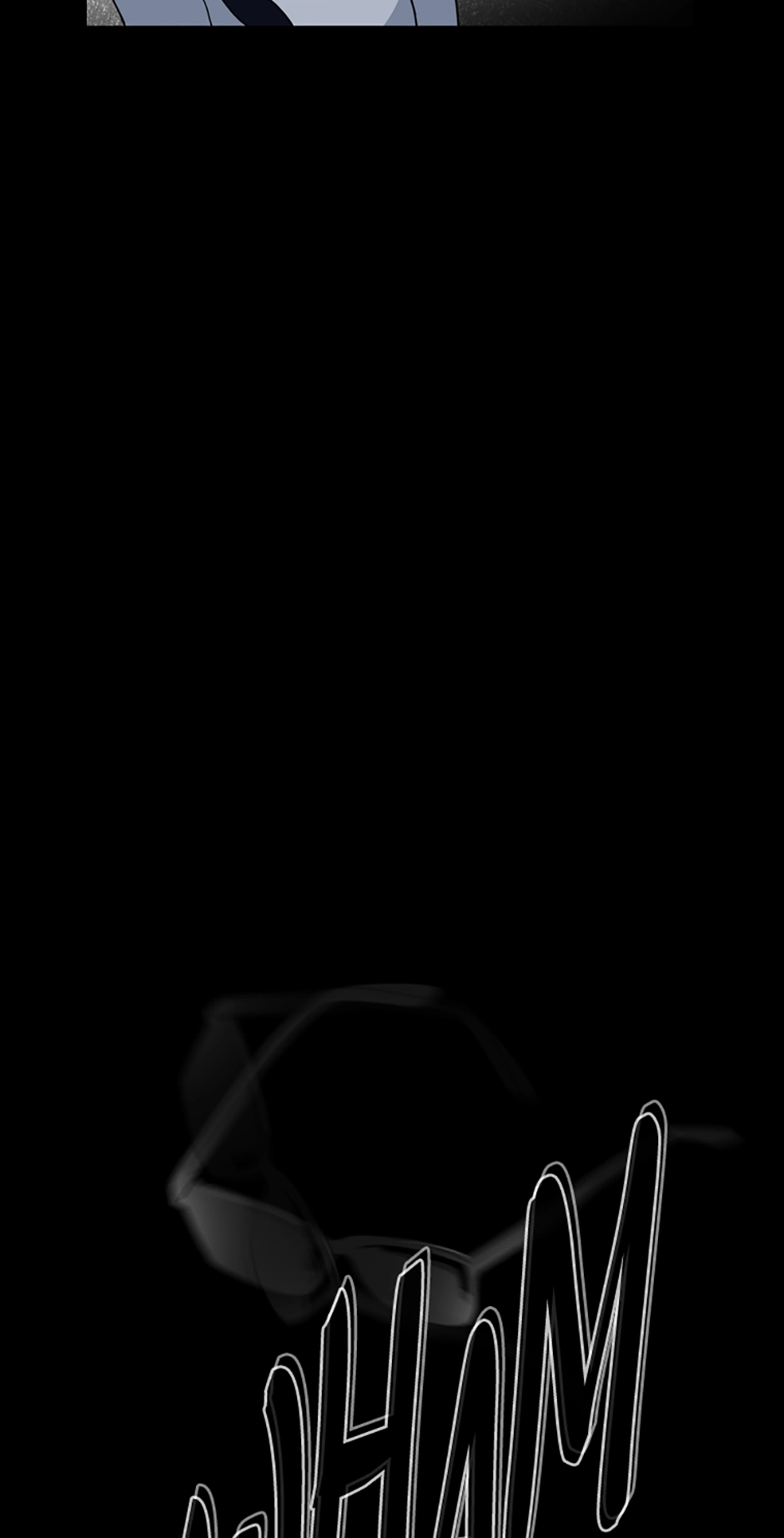 MEMORIST Chapter 23 page 27 - 