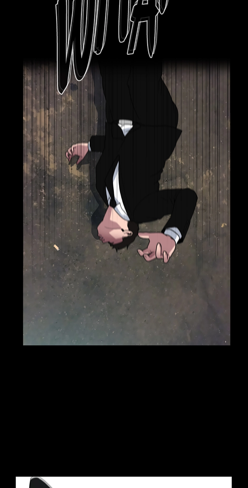 MEMORIST Chapter 23 page 28 - 