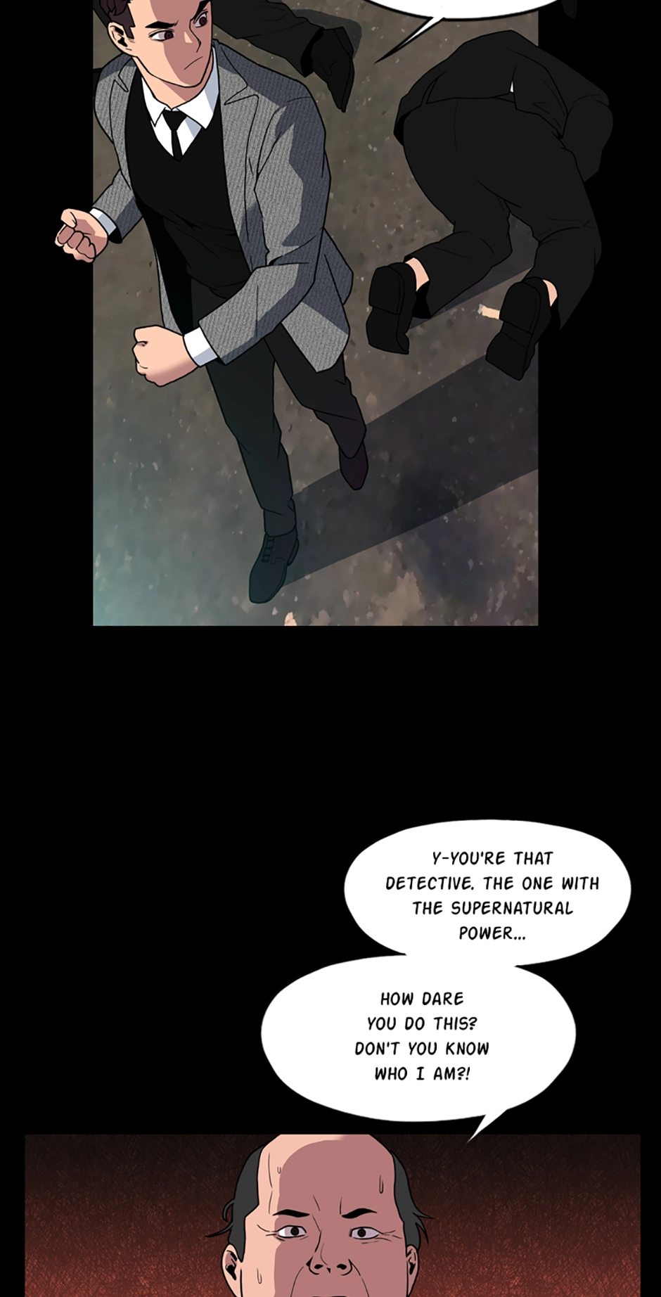 MEMORIST Chapter 23 page 30 - 