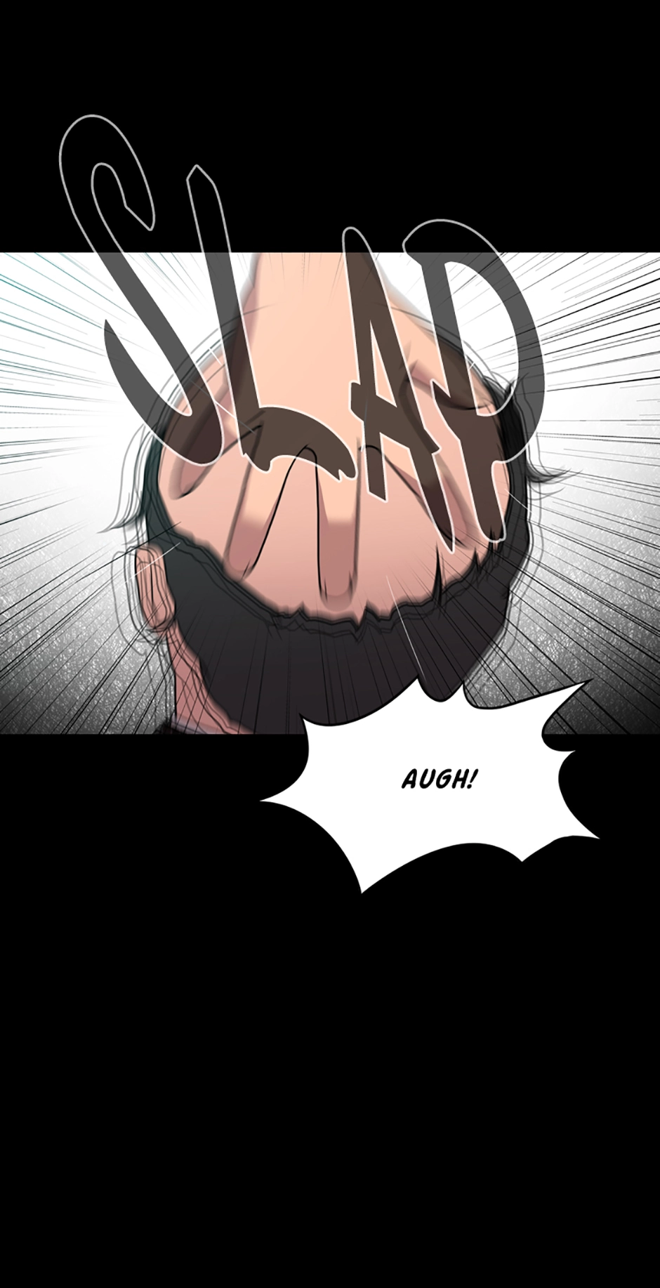MEMORIST Chapter 23 page 35 - 