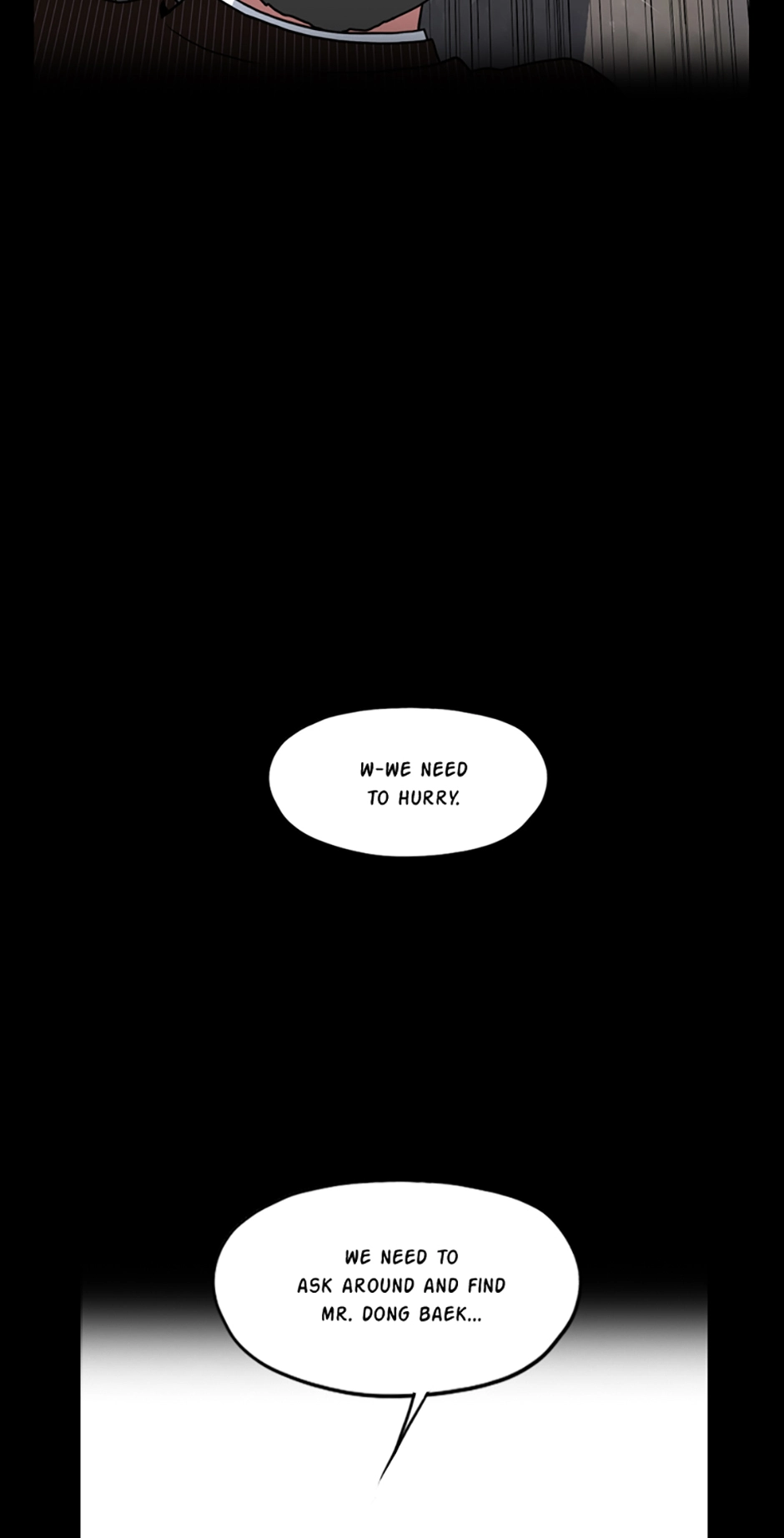 MEMORIST Chapter 23 page 37 - 
