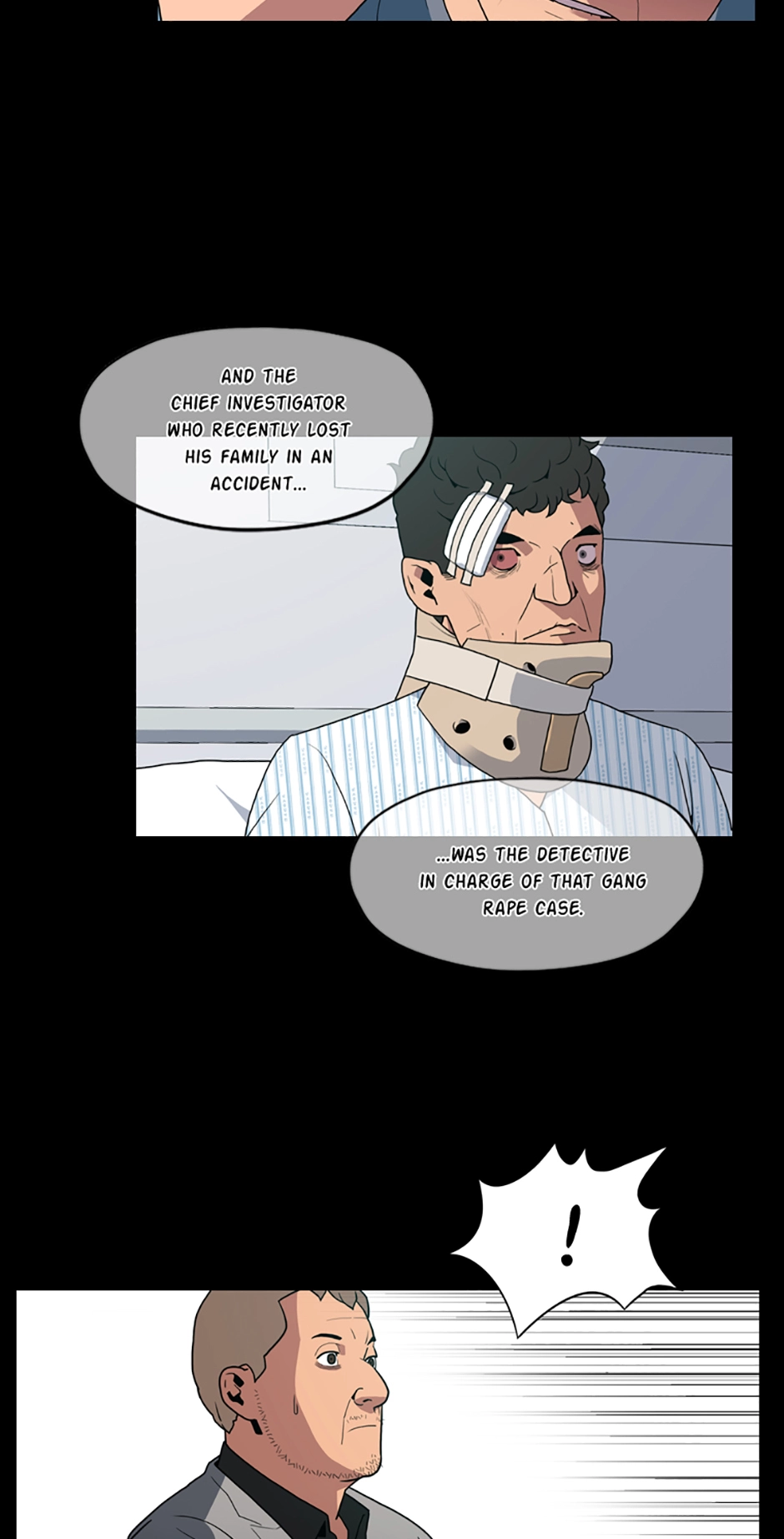 MEMORIST Chapter 23 page 5 - 