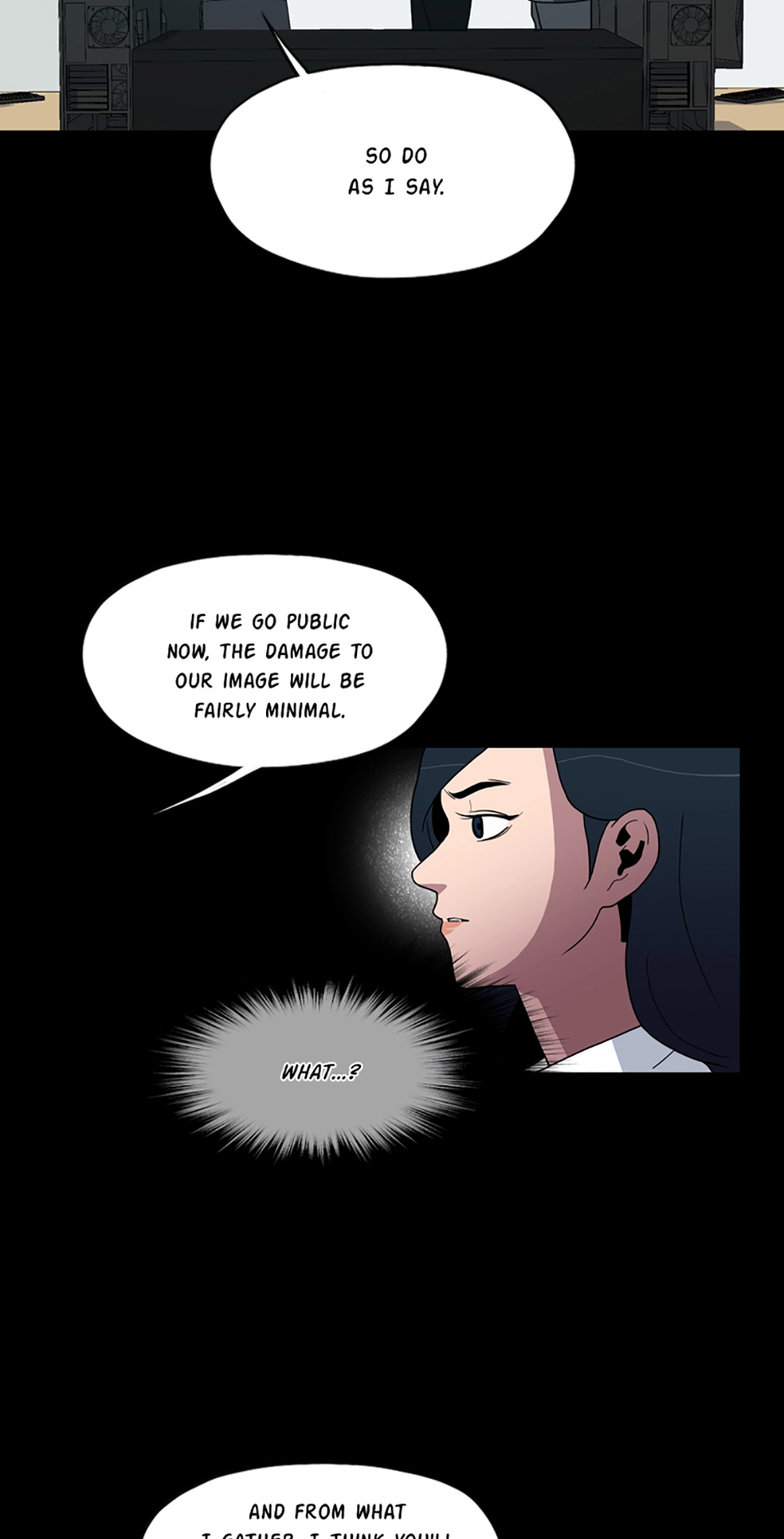 MEMORIST Chapter 23 page 44 - 