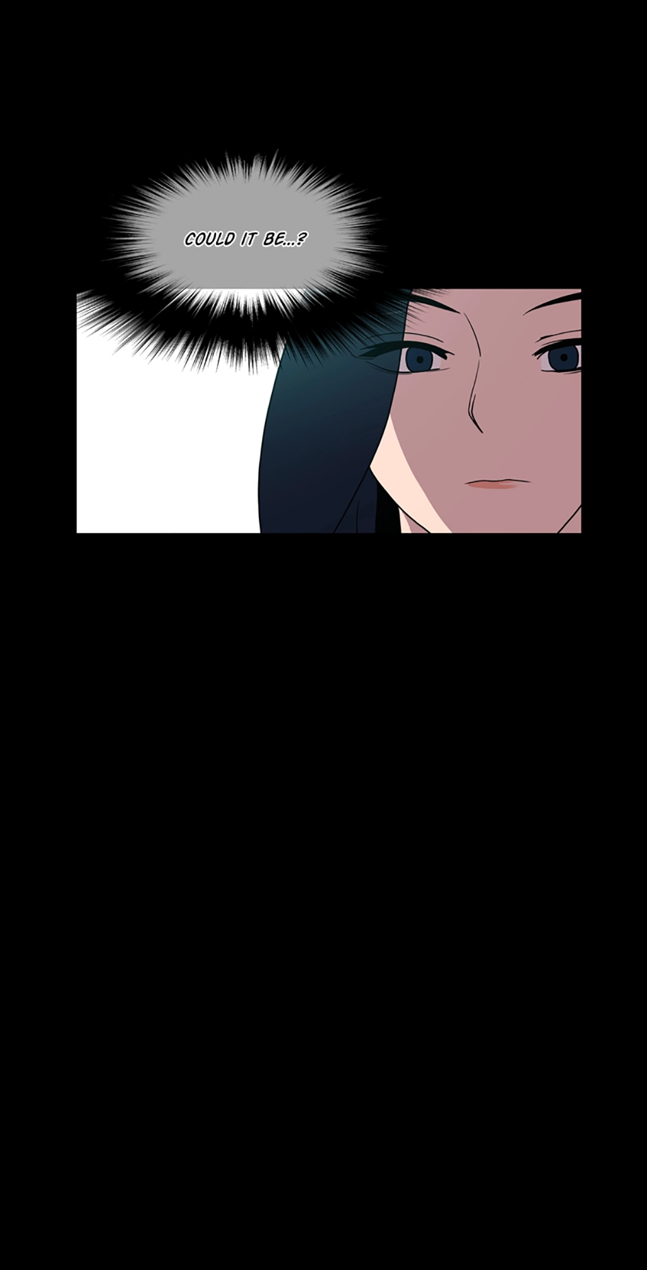 MEMORIST Chapter 23 page 47 - 