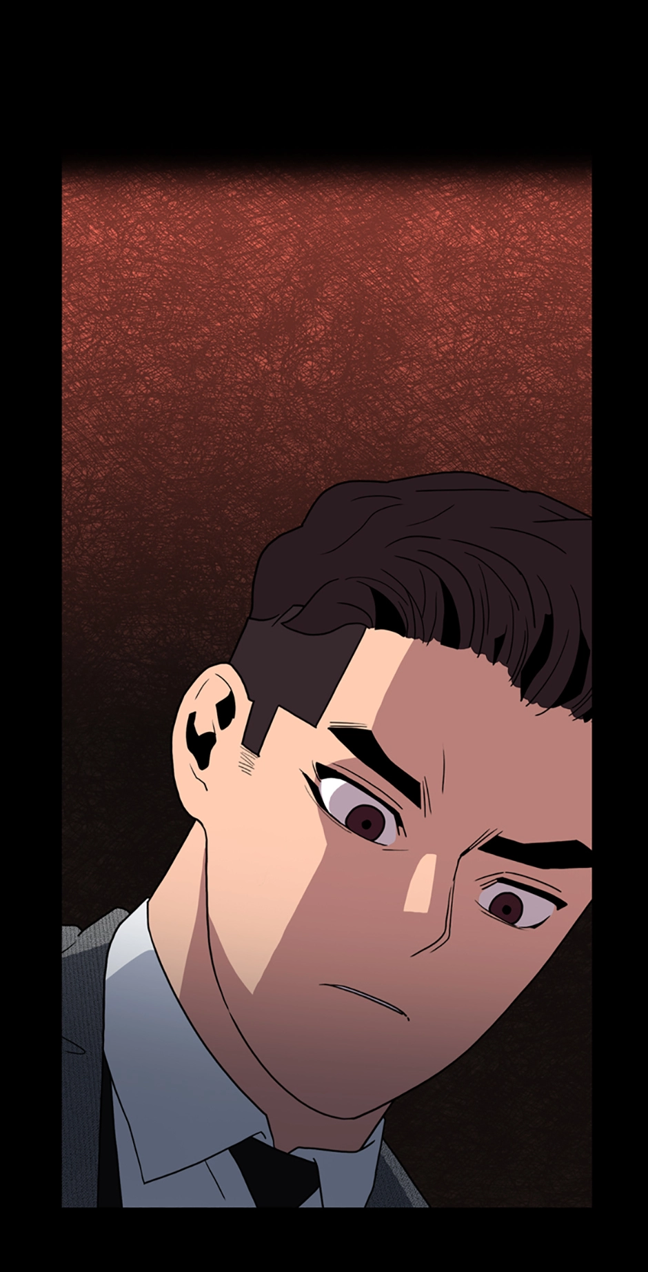 MEMORIST Chapter 23 page 48 - 