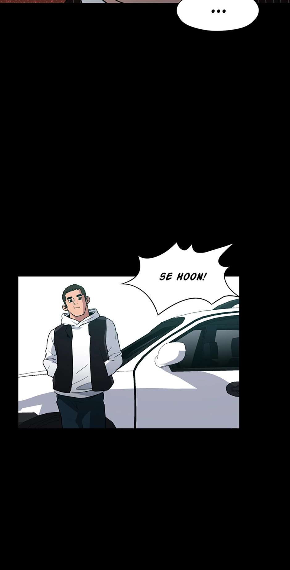 MEMORIST Chapter 23 page 51 - 