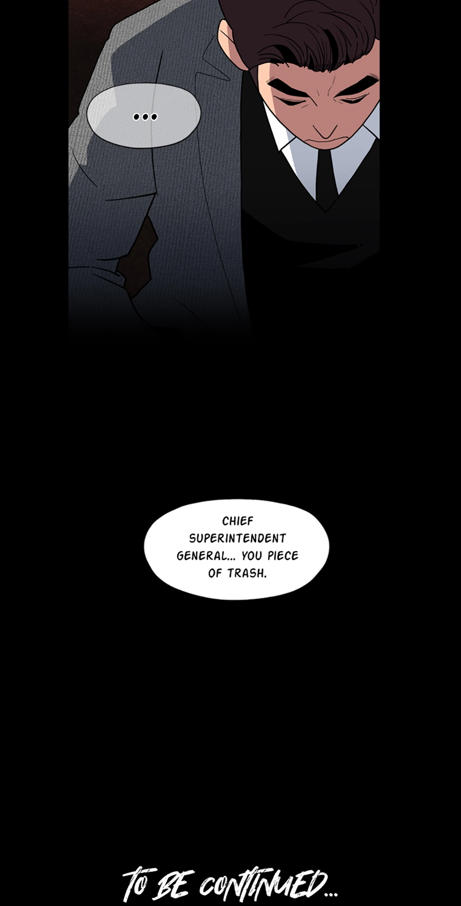 MEMORIST Chapter 23 page 56 - 