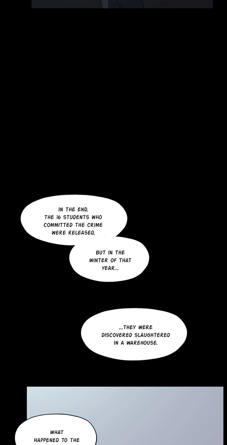 MEMORIST Chapter 23 page 8 - 