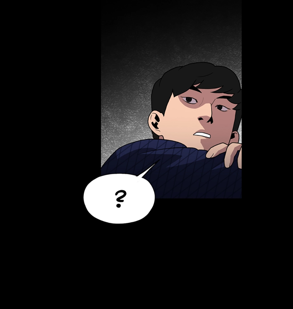 MEMORIST Chapter 24 page 101 - 