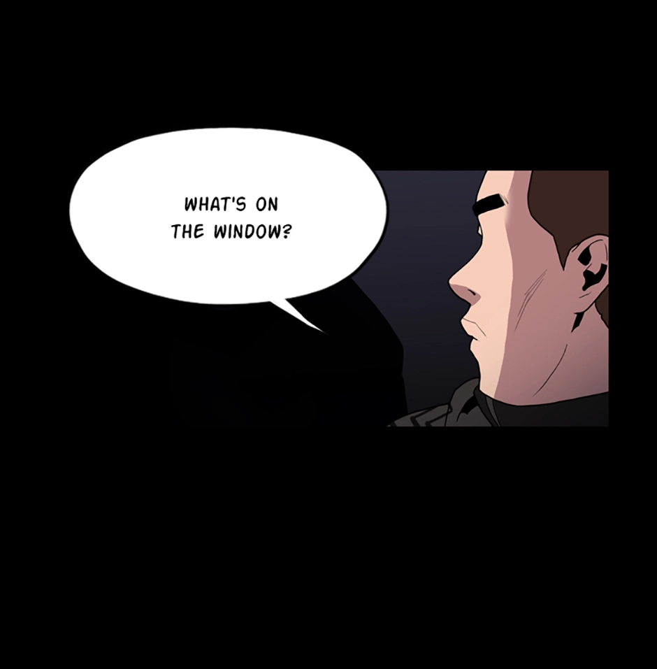 MEMORIST Chapter 24 page 103 - 