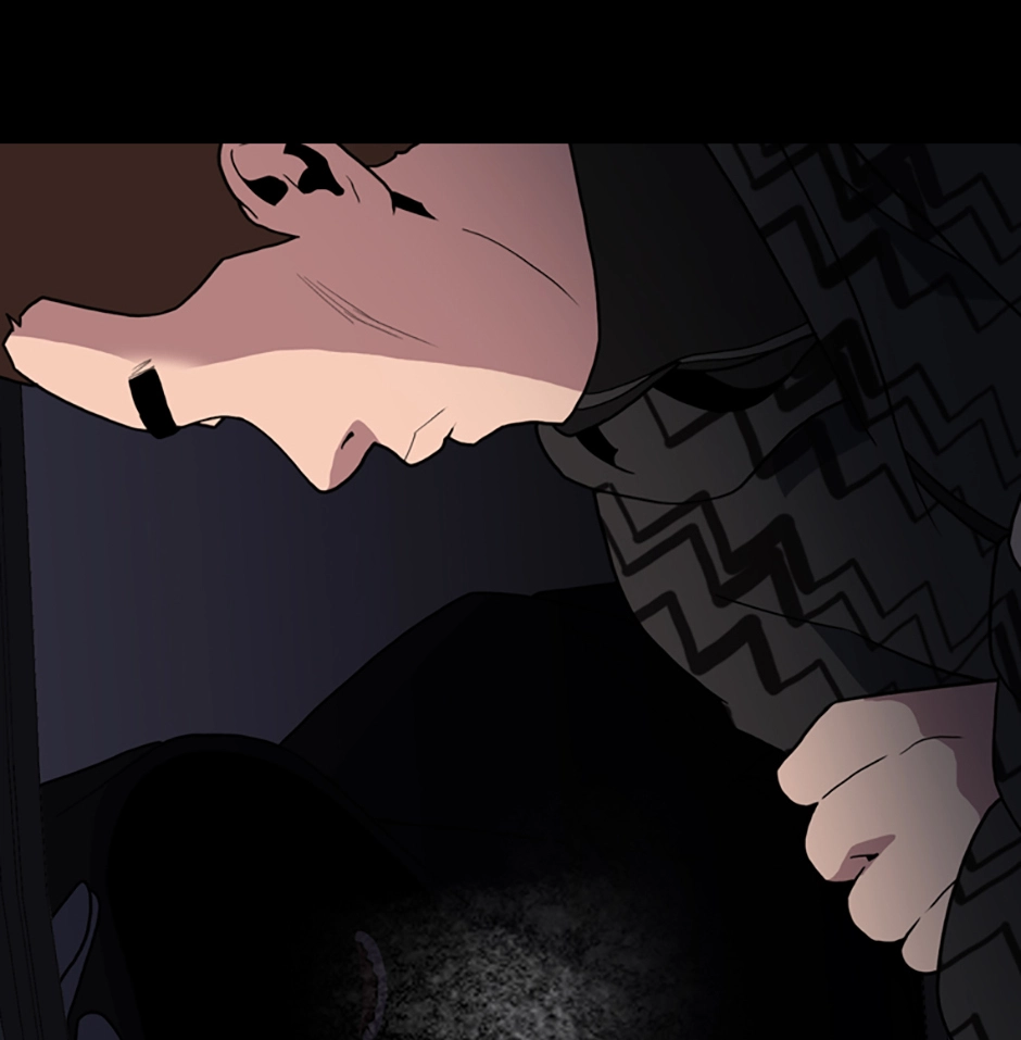 MEMORIST Chapter 24 page 105 - 