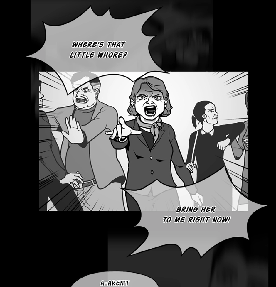 MEMORIST Chapter 24 page 12 - 