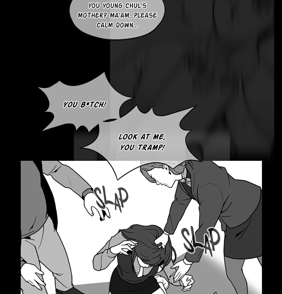 MEMORIST Chapter 24 page 13 - 