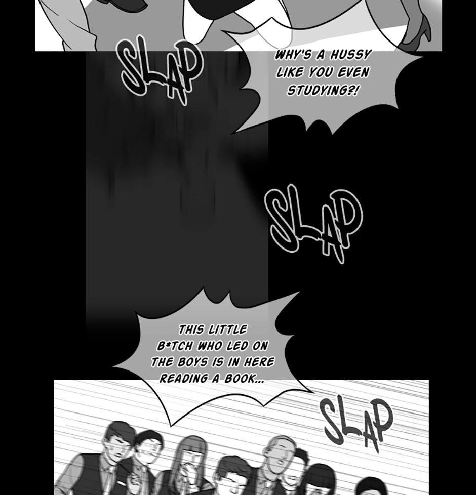 MEMORIST Chapter 24 page 14 - 