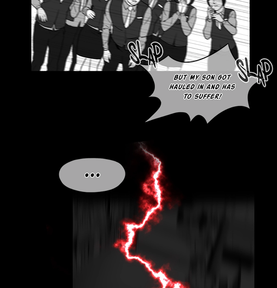 MEMORIST Chapter 24 page 15 - 