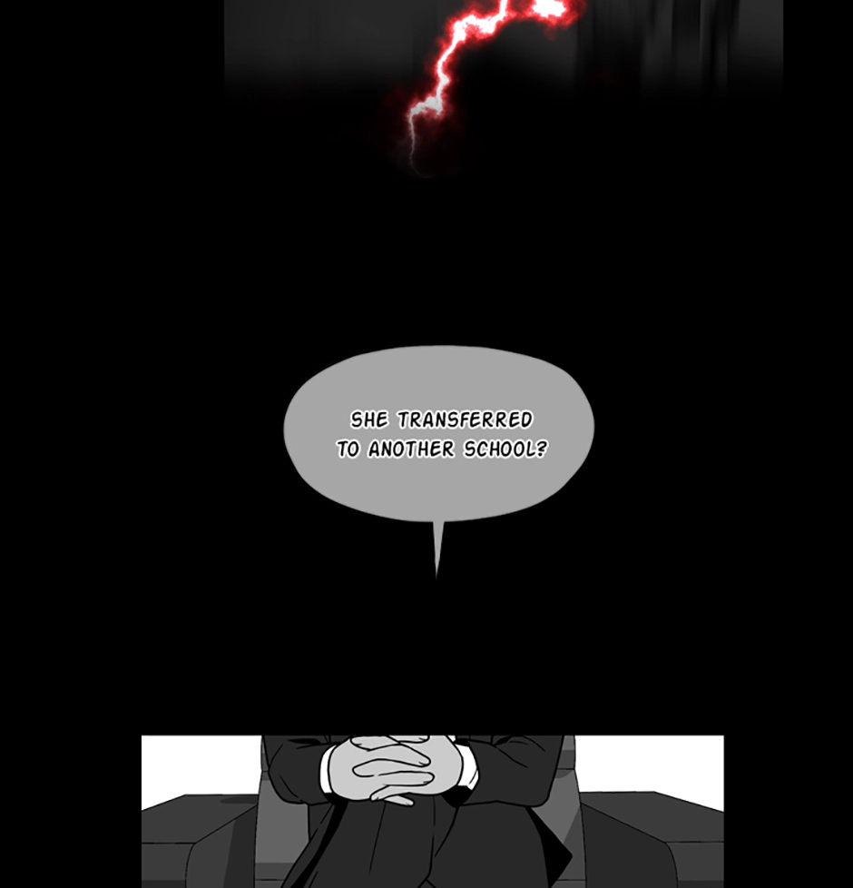MEMORIST Chapter 24 page 16 - 