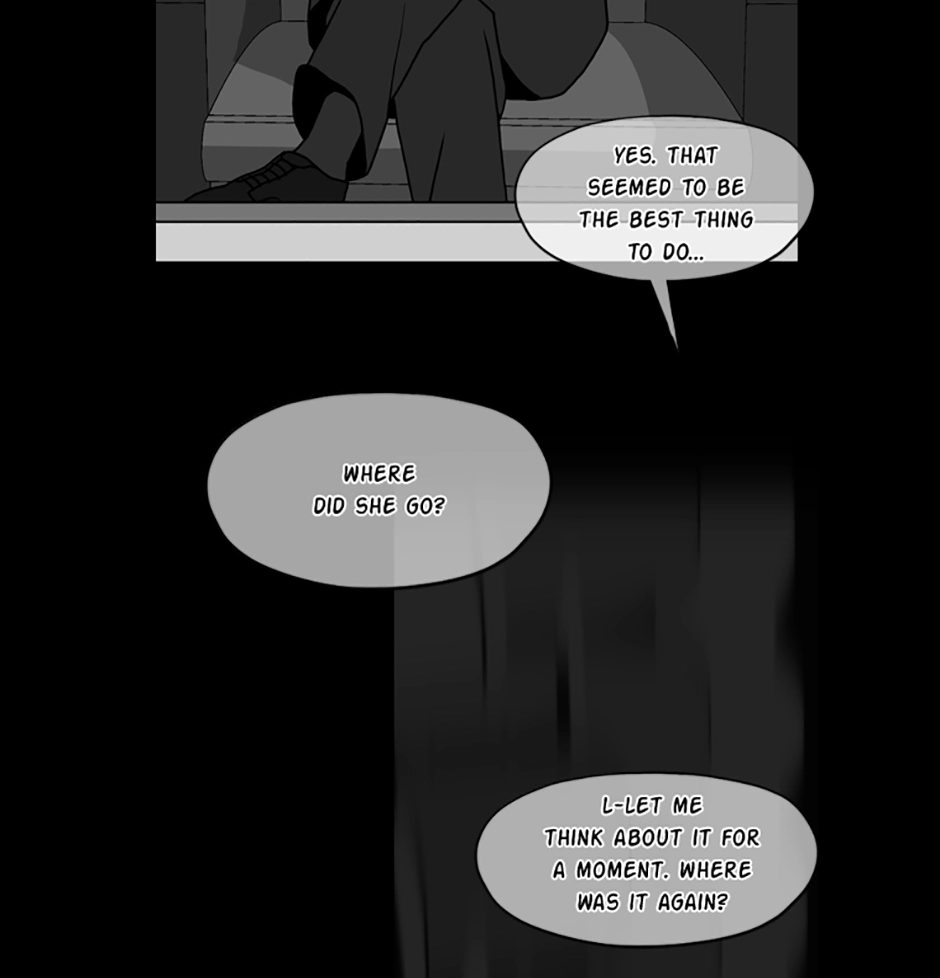 MEMORIST Chapter 24 page 17 - 