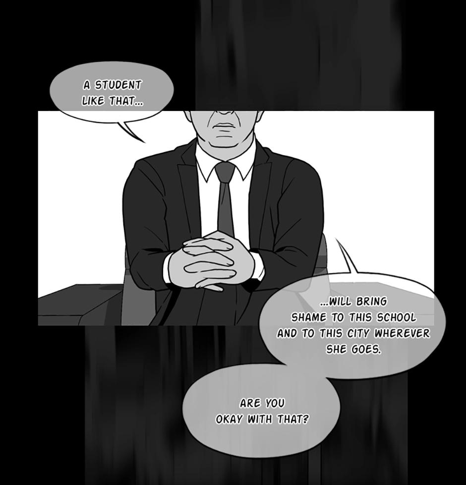 MEMORIST Chapter 24 page 18 - 