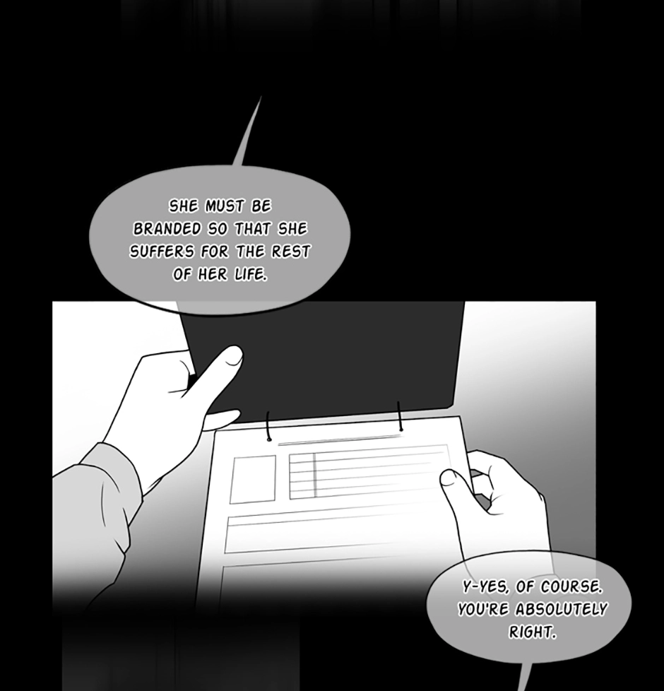 MEMORIST Chapter 24 page 19 - 