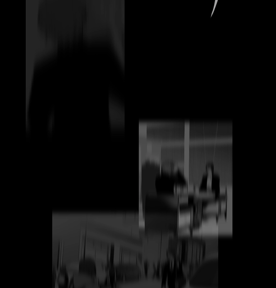 MEMORIST Chapter 24 page 20 - 