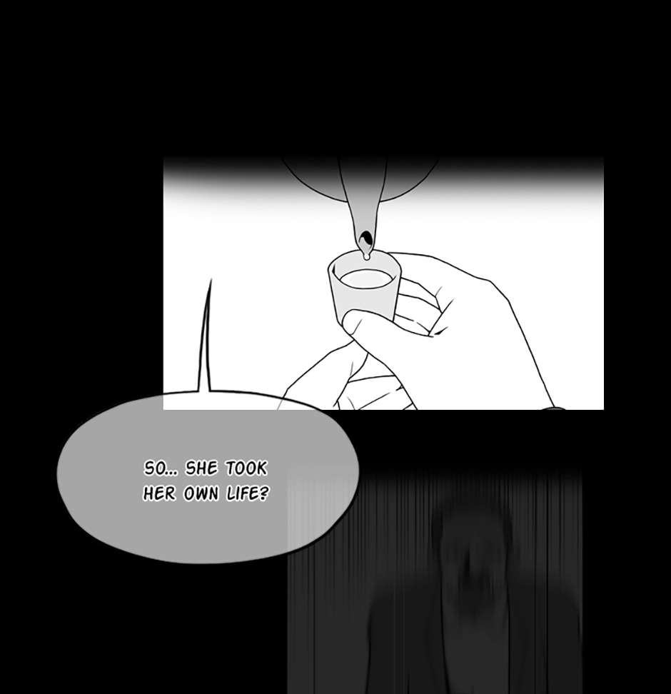 MEMORIST Chapter 24 page 22 - 