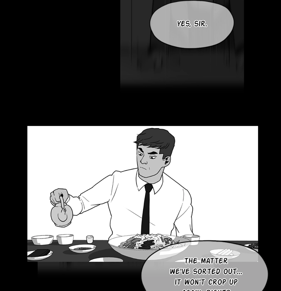 MEMORIST Chapter 24 page 23 - 