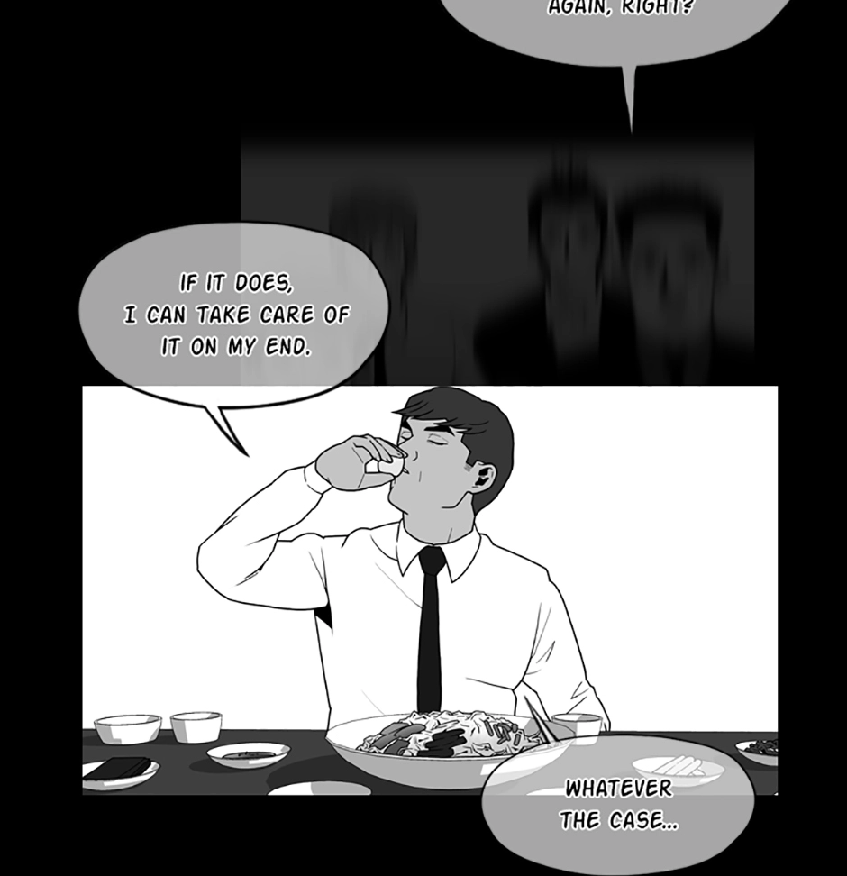 MEMORIST Chapter 24 page 24 - 