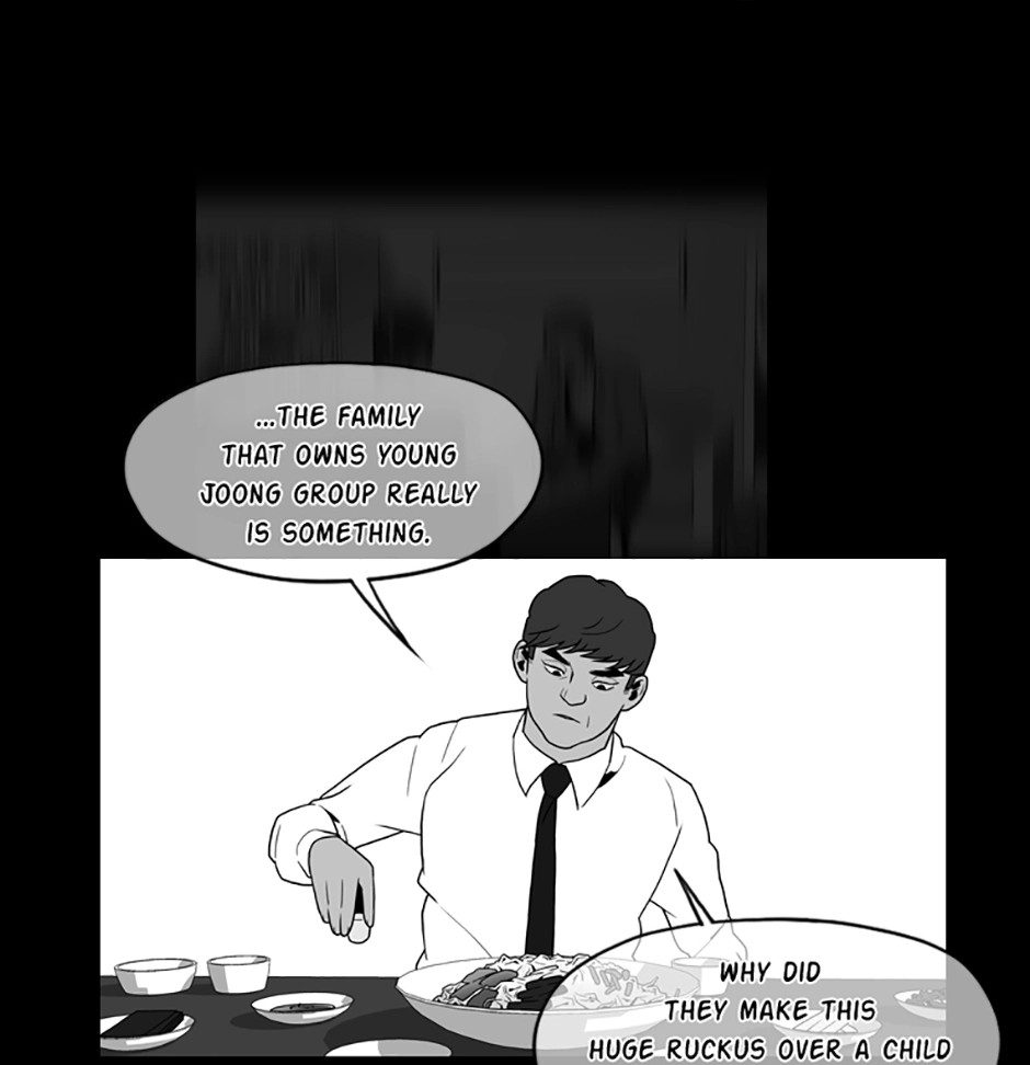MEMORIST Chapter 24 page 25 - 
