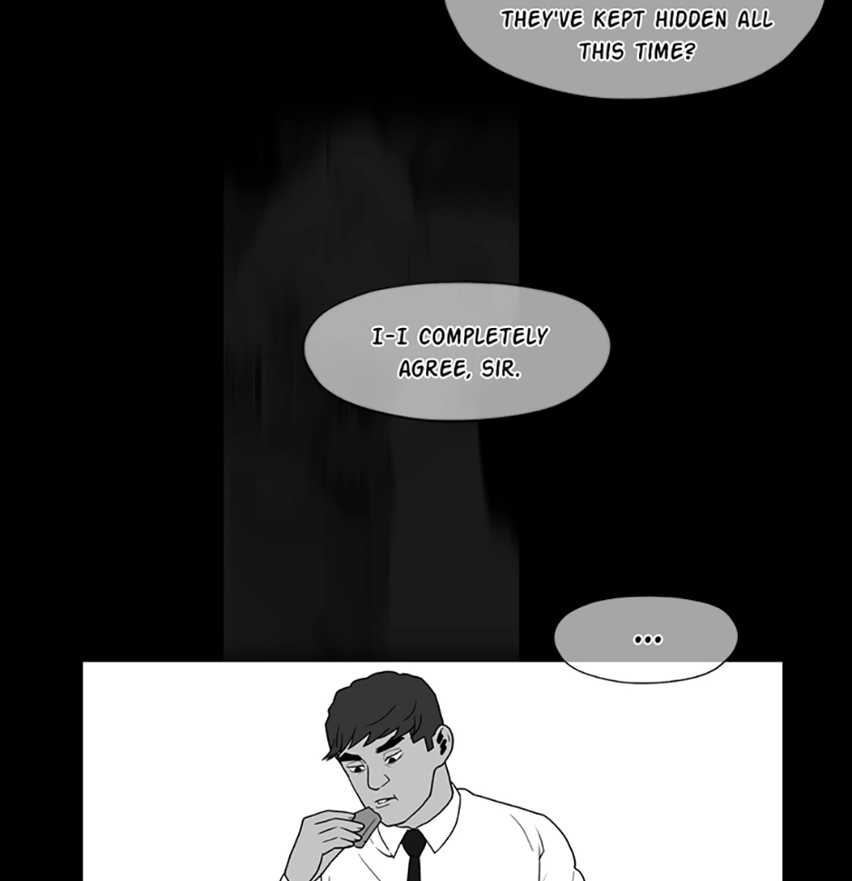 MEMORIST Chapter 24 page 26 - 