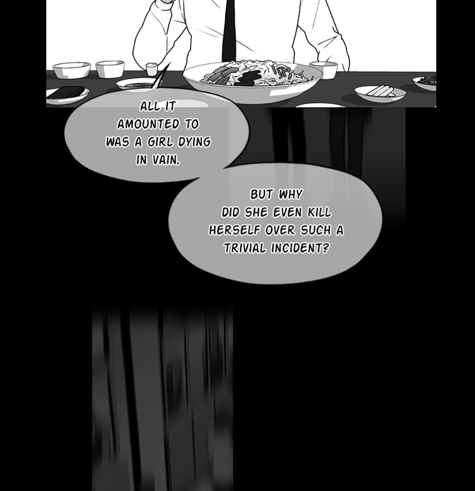 MEMORIST Chapter 24 page 27 - 