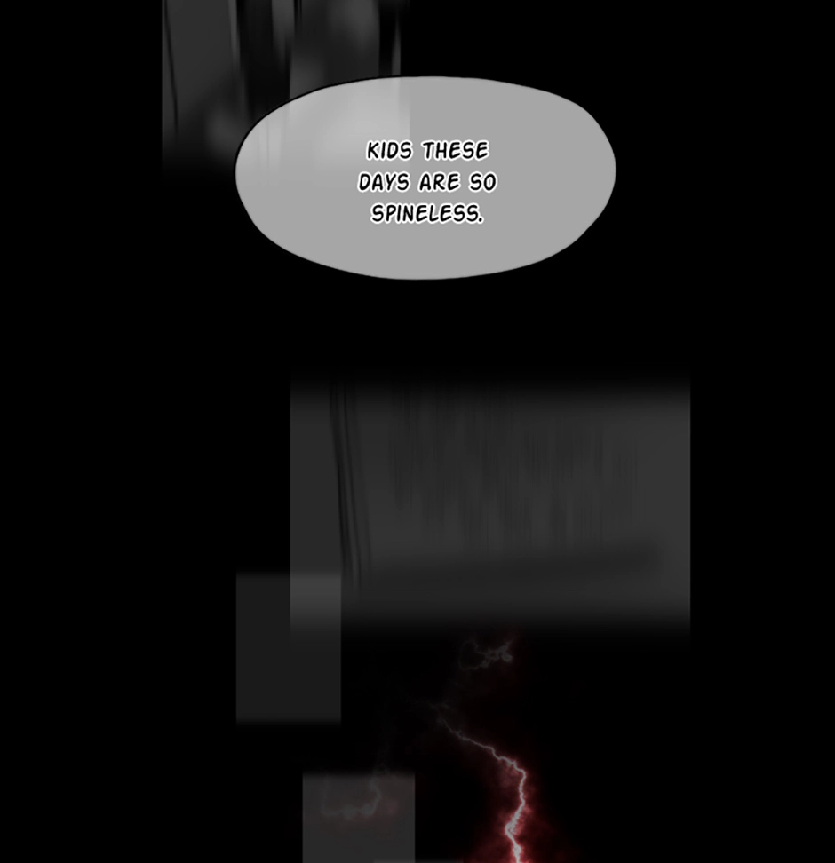MEMORIST Chapter 24 page 28 - 