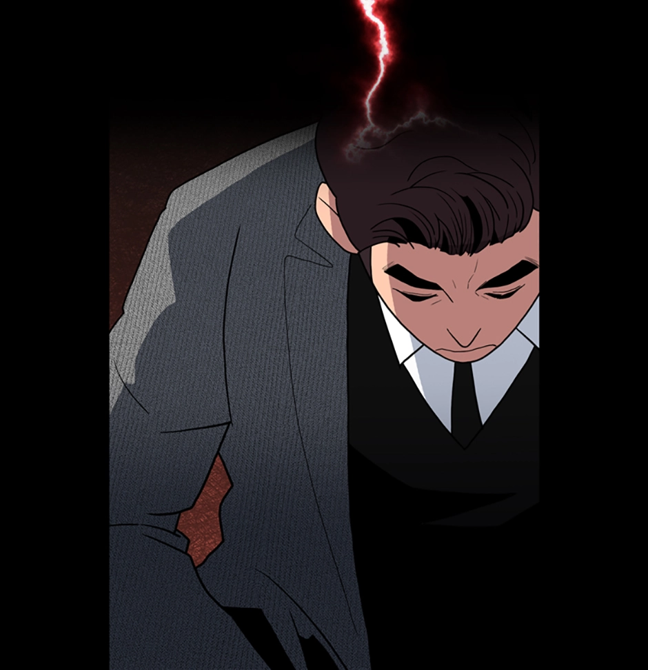 MEMORIST Chapter 24 page 30 - 