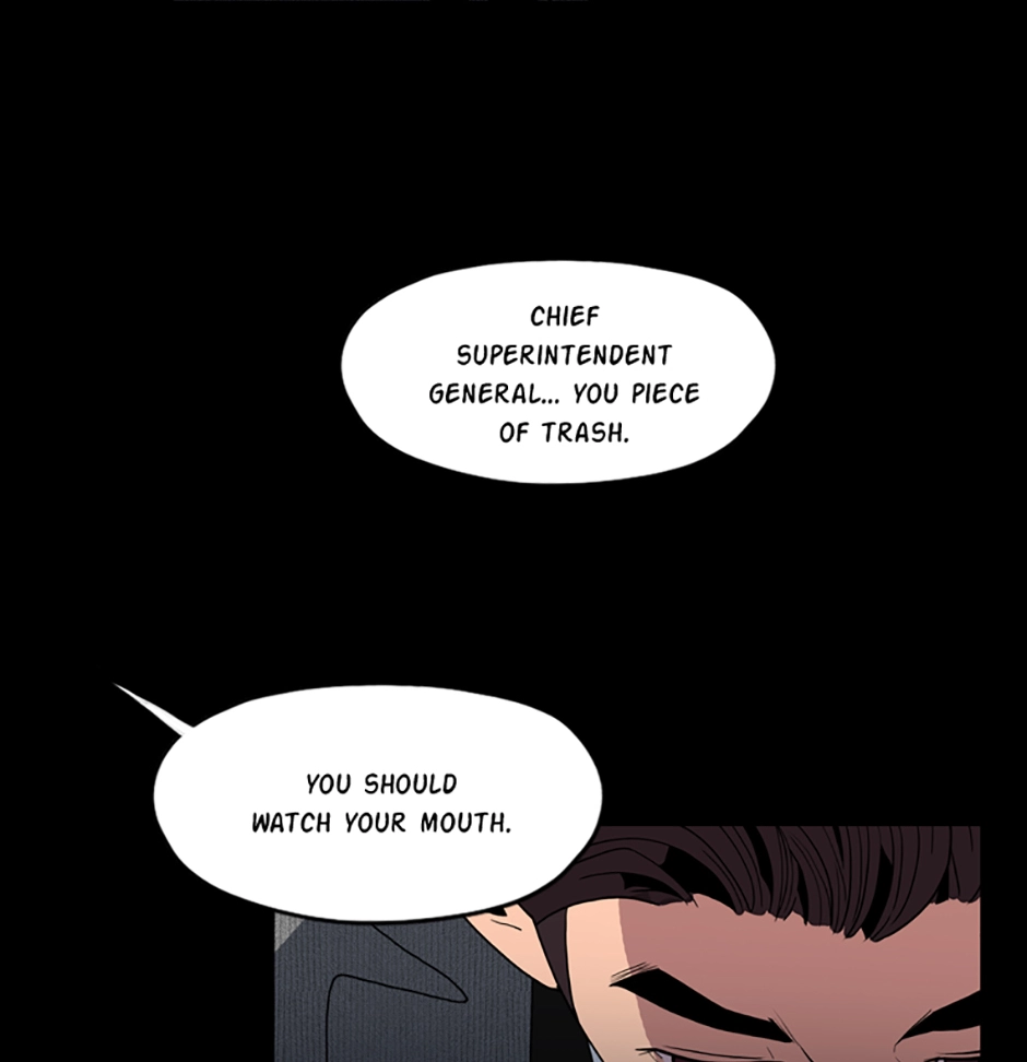 MEMORIST Chapter 24 page 31 - 