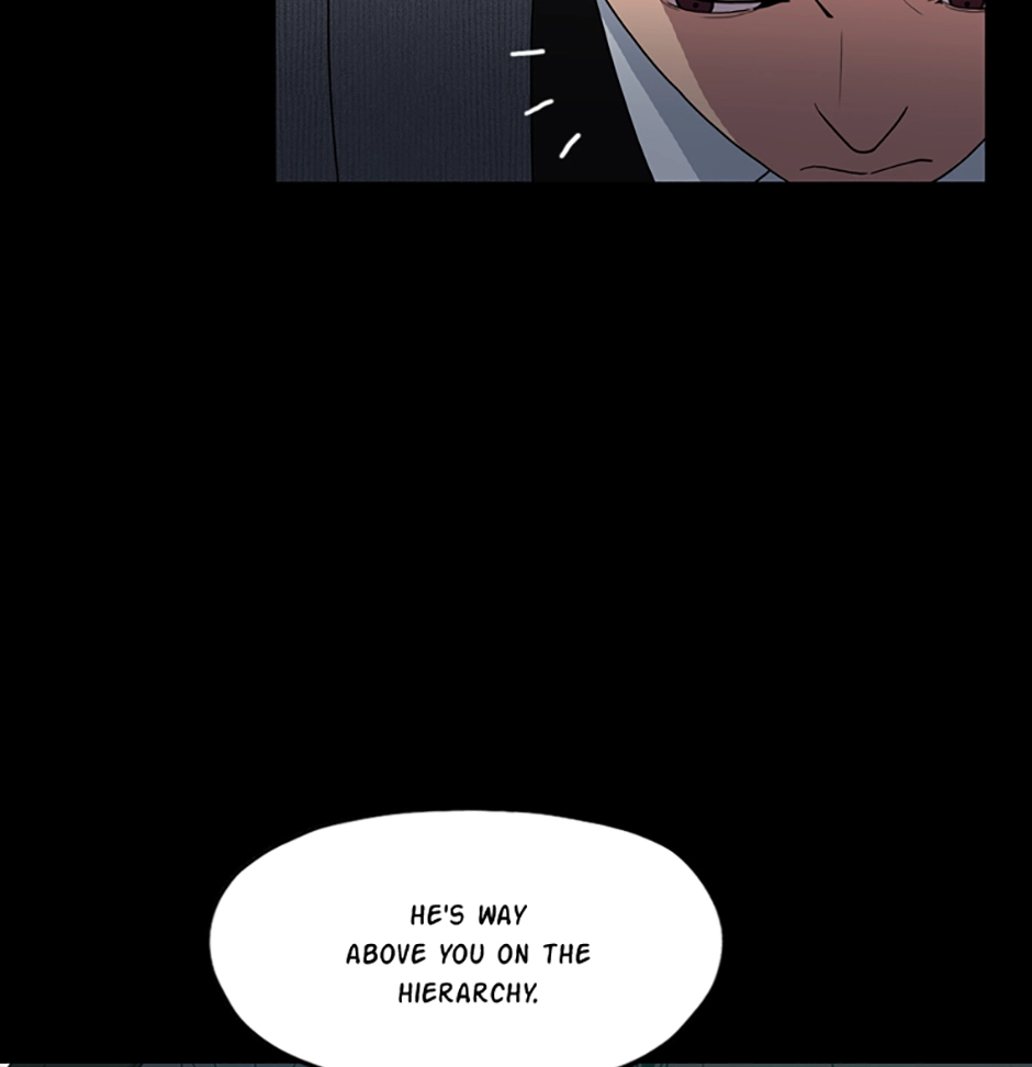 MEMORIST Chapter 24 page 32 - 