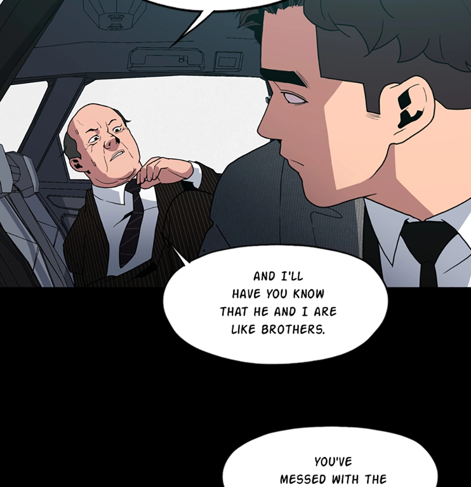 MEMORIST Chapter 24 page 33 - 