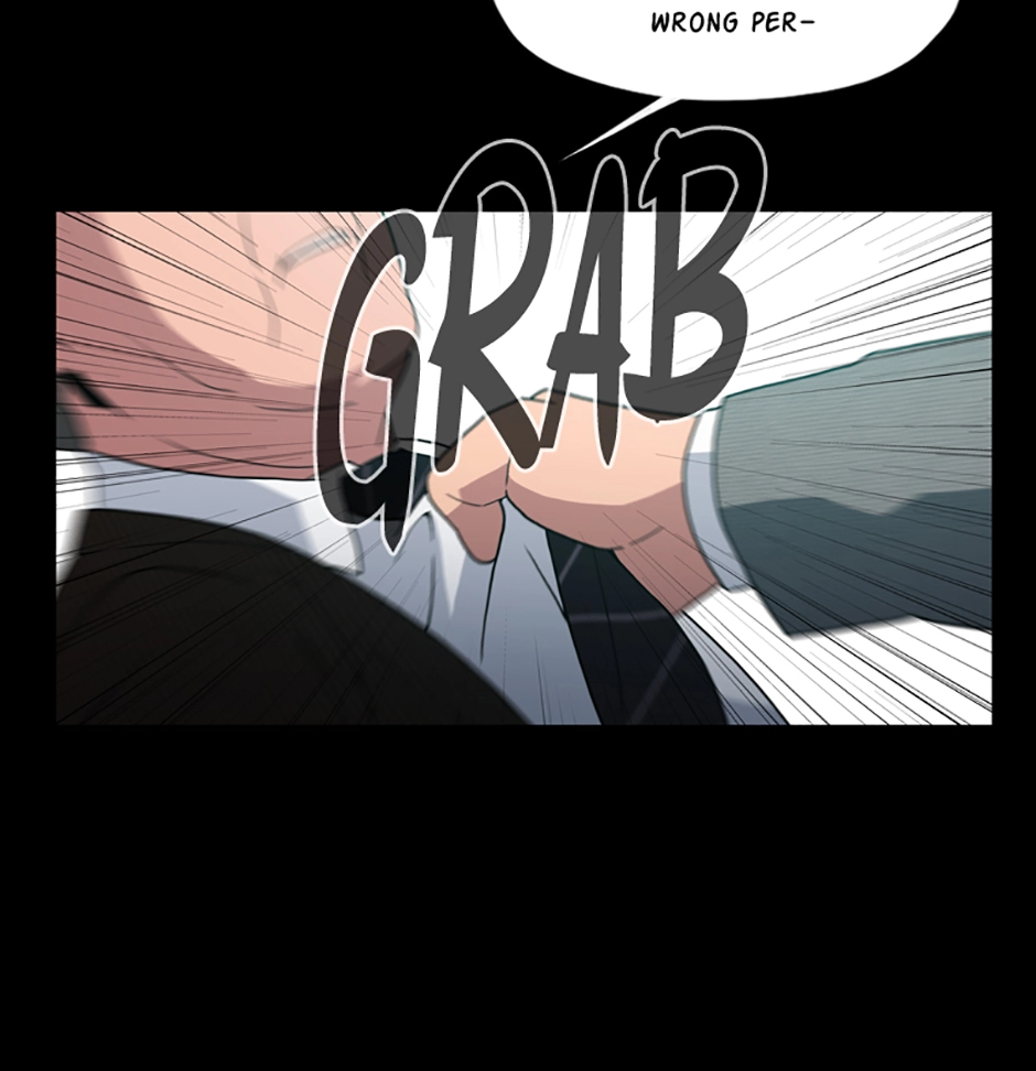 MEMORIST Chapter 24 page 34 - 