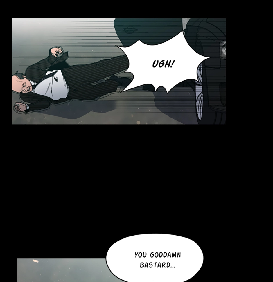 MEMORIST Chapter 24 page 35 - 