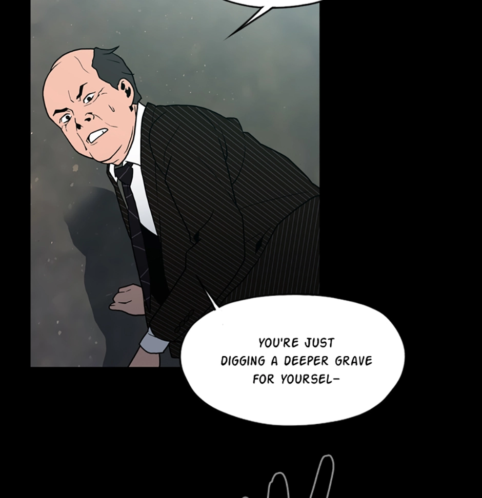 MEMORIST Chapter 24 page 36 - 