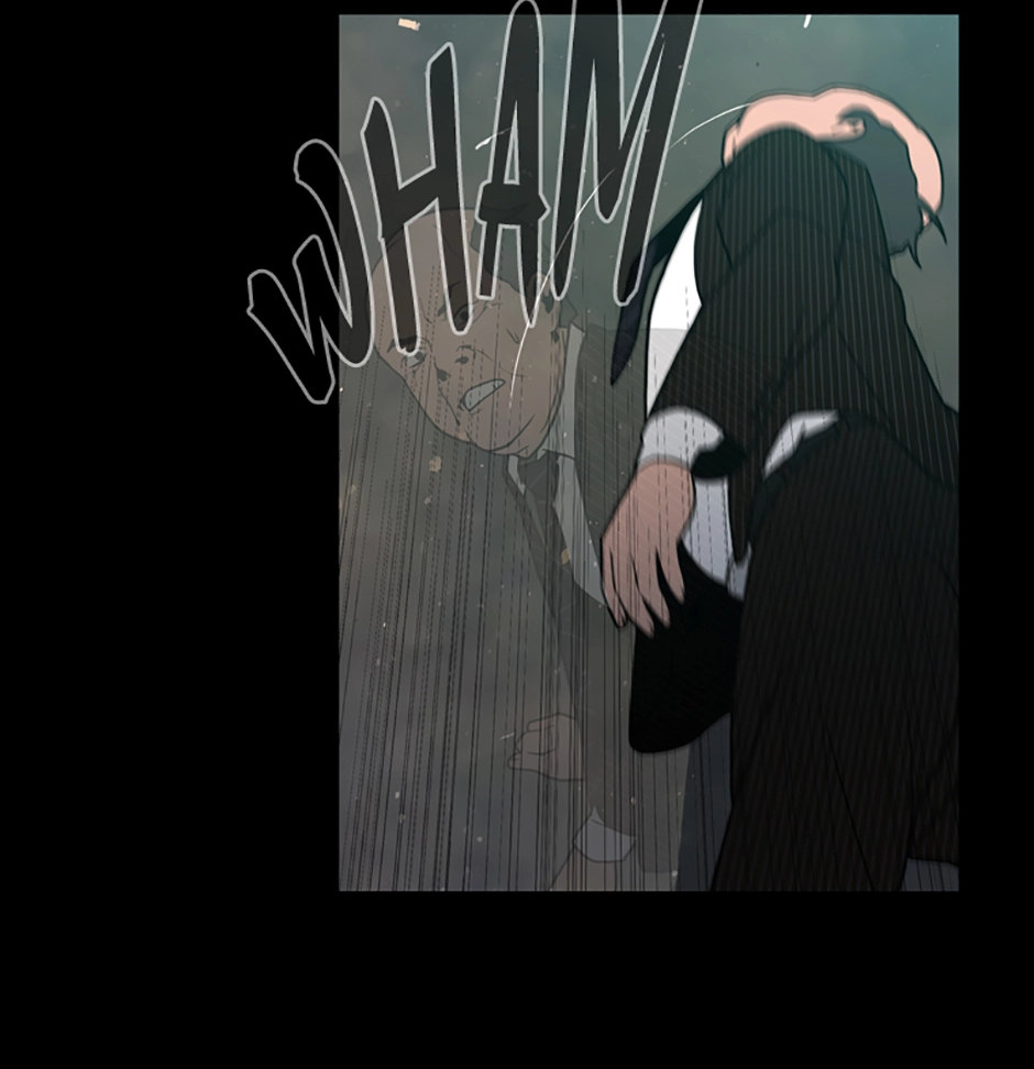 MEMORIST Chapter 24 page 37 - 
