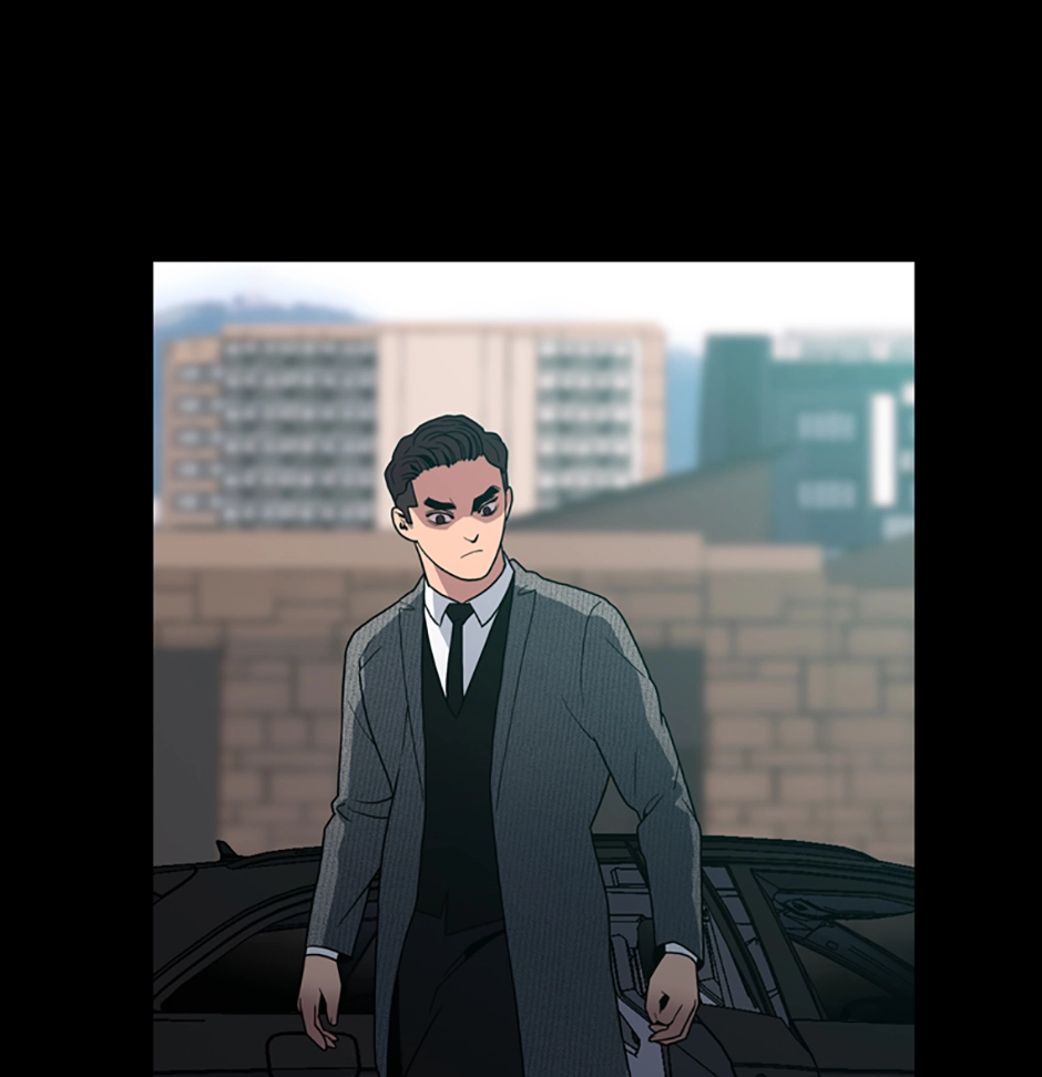 MEMORIST Chapter 24 page 38 - 