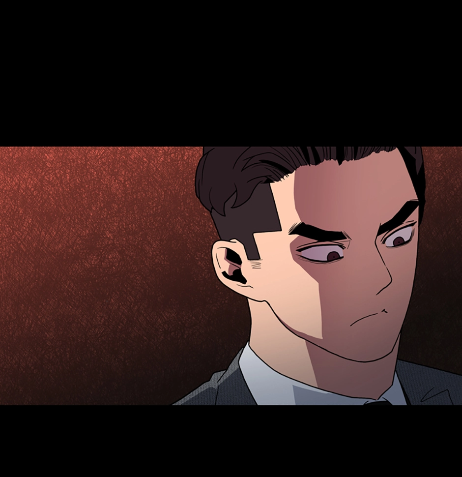 MEMORIST Chapter 24 page 40 - 