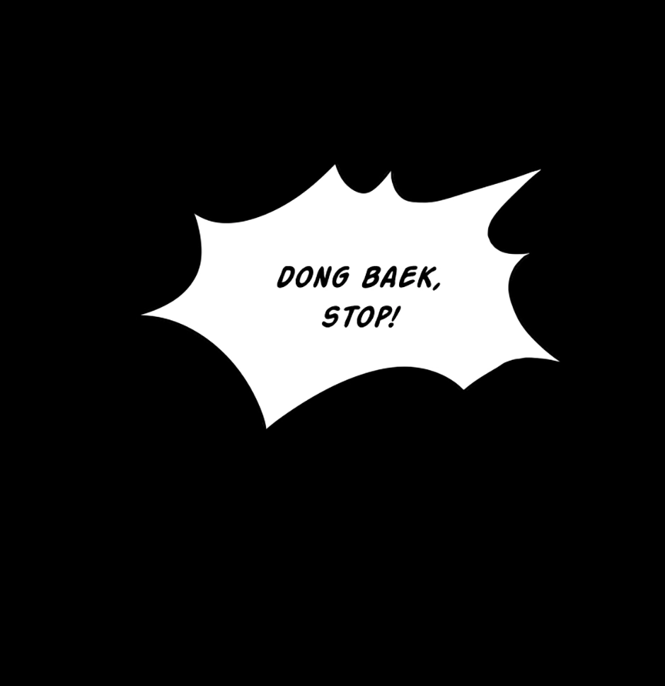 MEMORIST Chapter 24 page 41 - 