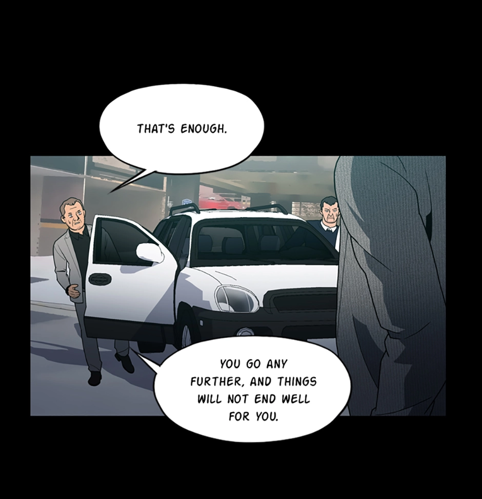 MEMORIST Chapter 24 page 42 - 