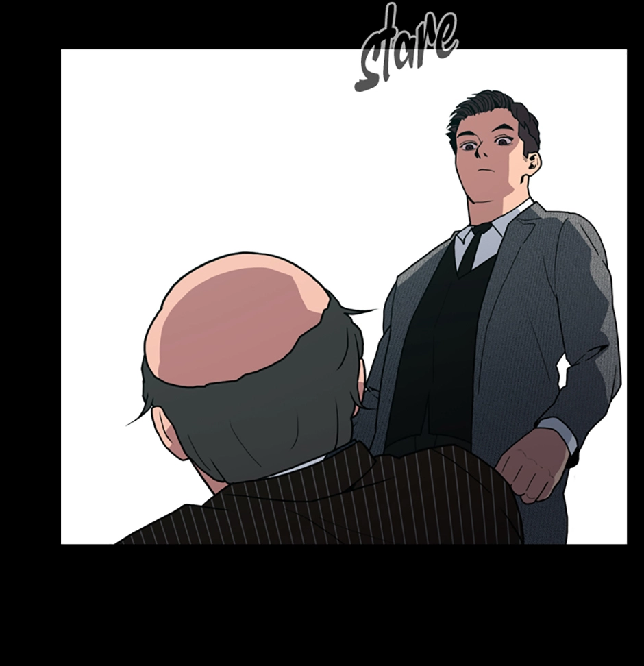 MEMORIST Chapter 24 page 44 - 