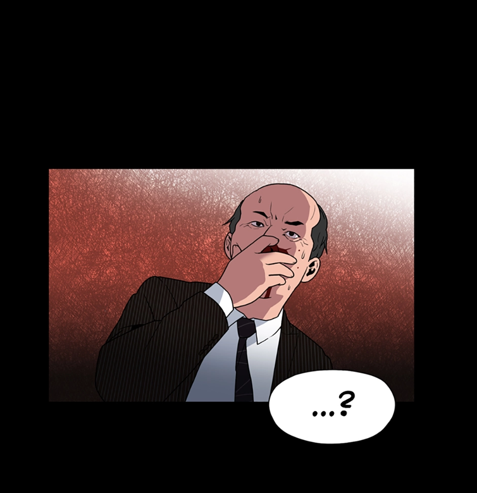 MEMORIST Chapter 24 page 45 - 